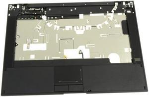 New Dell OEM Latitude E5400 Palmrest Touchpad Assembly 2-Button P094P