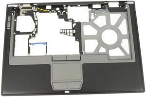 New Dell OEM Latitude D620 Palmrest Touchpad Assembly UT313