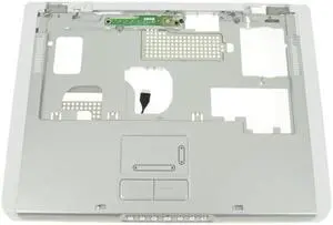 New Dell OEM Inspiron 6000 Palmrest Touchpad Assembly G5602 CC010