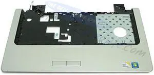 New Dell OEM Inspiron 1570  Palmrest Touchpad Assembly GNKN1