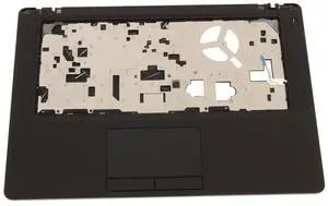 Dell OEM Latitude 5480 Palmrest Touchpad Assembly Touchpad Palmrest A16721