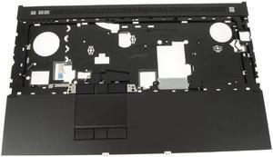 New Dell OEM Precision M6700 Palmrest Touchpad Assembly 53NKM