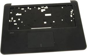New Dell OEM Latitude 13 3380 Palmrest Touchpad Assembly 5505V