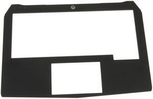 New Dell OEM Alienware 13 Palmrest Assembly WTG90