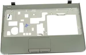 New Dell OEM Inspiron 1120 M101z 1121 Palmrest Touchpad Assembly 99F92