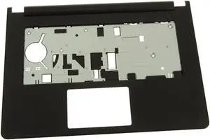 New Dell OEM Inspiron 3458 Palmrest Assembly NTP 39VJC