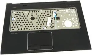 Dell OEM Vostro 3550 Palmrest Touchpad Assembly Touchpad Palmrest 77T86