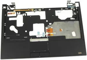 New Genuine Dell Latitude E4300 Assy Touchpad Palmrest & Components K457C 0K457C