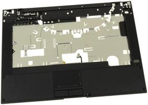 New Dell OEM Latitude E5400 Palmrest Touchpad Assembly 2-Button C963C