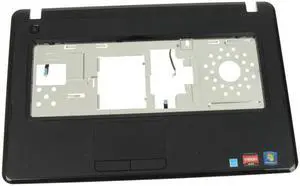 New Dell OEM Inspiron N5030 M5030 Palmrest Touchpad Assembly VGHF6