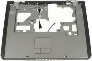 New Dell OEM Precision M90 Palmrest Touchpad Assembly