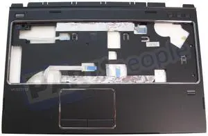 Dell OEM Vostro 3350 Palmrest Touchpad Assembly WITH Touchpad Palmrest 1F5KK