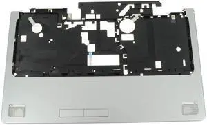New Dell OEM Studio 1745 1747 1749 Palmrest Touchpad Assembly