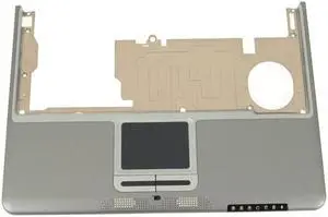 New Dell OEM Latitude X300 Palmrest Touchpad Assembly