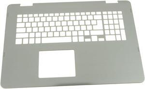 New Dell OEM Inspiron 7778 7779 Palmrest Assembly No TP D14PH