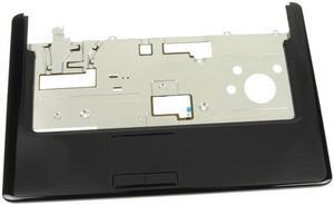 New Dell OEM Inspiron 1545 1546 Touchpad Palmrest Assembly PTF49