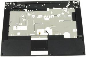 Dell OEM Latitude E5400 Palmrest Assembly for Touchpad Palmrest C944C