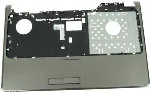 OEM Genuine Dell Inspiron 1464 Black Palmrest With TouchPad Assembly W9NMP CN-0W9NMP W9NMP