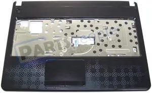 New Dell OEM Inspiron N4020 N4030 Palmrest Touchpad Assembly 0DC59