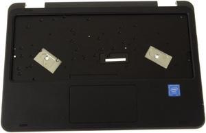 Palmrest Keyboard & Touchpad for Dell Chromebook 3181 3189 Laptops 0YFYX HNXPM