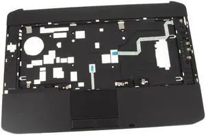 New Dell OEM Latitude E5420 Single Pointing Palmrest Touchpad Assembly 32YF6