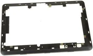 New Dell OEM Latitude 5179 Tablet Middle Frame Base Assembly SC 1J3GY