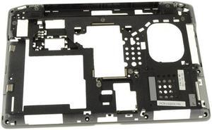 New Dell OEM Latitude E6320 Laptop Bottom Base Chassis  Assembly H0PF8