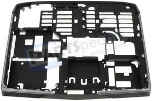 New OEM Alienware 14 R1 Laptop Bottom Base Assembly No ODD 45VT2