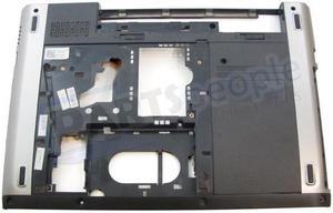 Genuine Dell Vostro 3350 V3350 Silver Bottom Case Base Cover 4V113 04V11
