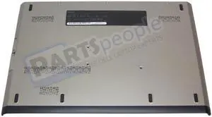 Genuine Dell Latitude 13 Bottom Base Case Assembly W2C65 0W2C65