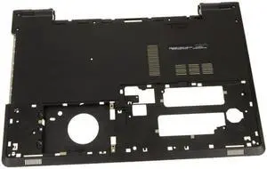 1GC28 Dell Inspiron 17 (5758) bottom base