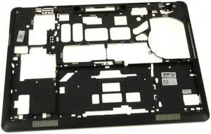 New Dell OEM Latitude E5450 Laptop Bottom Base Cover Assembly No SC T56G8