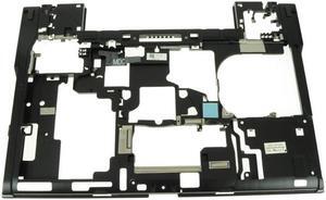 New Dell OEM Latitude E6510 Laptop Bottom Base Cover Assembly KV9KM
