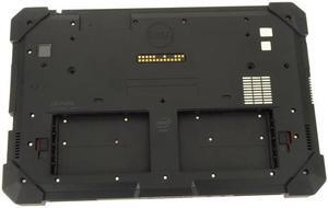 Dell OEM Latitude Rugged Tablet 7202 Laptop Bottom Base Cover Assembly P3T77