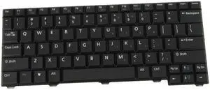 New Dell OEM Latitude 2100 2110 Laptop Keyboard T364R