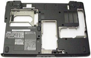 New Dell OEM Inspiron 1420 Vostro 1400 Laptop Bottom Base Cover Assembly