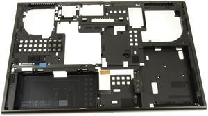 New Dell OEM Precision M6700 Laptop Bottom Base Assembly EC/SC 74GFD