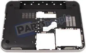 New Dell OEM Inspiron 5420  14R 7420 Laptop Base Bottom Cover Assembly PC36X