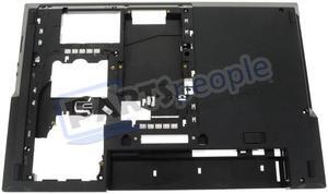 Dell OEM Latitude E5510 Laptop Bottom Base Cover Assembly Smart Card M115T