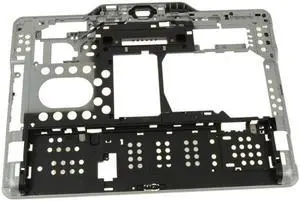 New Dell OEM Latitude XT3 Base Bottom Chassis Sub-Assembly 4NRX8