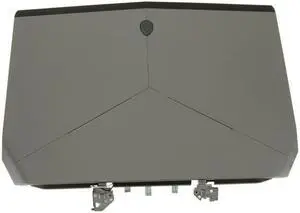 OEM Alienware 13 R2 13.3" LCD Lid Back Cover Assembly LCD Back Cover FDX35