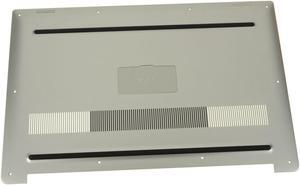 New Dell OEM XPS 9550 9560 Bottom Base Metal Cover Assembly 5R1JP