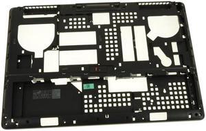 New Dell OEM Precision 7710 7720 Laptop Bottom Base Assembly  USB-C Port 4M07T