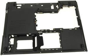New Dell OEM Vostro 1520 Laptop Bottom Base Cover Assembly U656J
