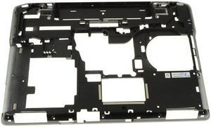 New Dell OEM Latitude E6520 Laptop Bottom Base Chassis  Assembly 6CX42