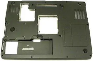 New Dell OEM Precision M6300 Laptop Bottom Base Plastic FN321