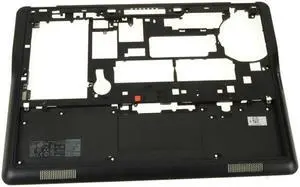 Dell Latitude E7450 Laptop Cover Assembly Integrated Bottom Base HVJ91