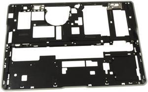 Dell OEM Latitude 6430u Laptop Bottom Base Cover Assembly Bottom Base 7M3D0