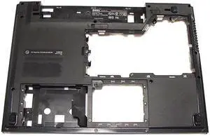 New Dell OEM Vostro 1510 Base Bottom Plastic X208D