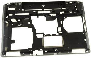 New Dell OEM Latitude E6520 Laptop Bottom Base Chassis  Assembly 9NCD6